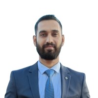 Utkarsh Naik