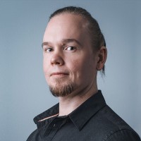 Kimmo Kuusinen