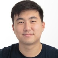 Jeremy Cho