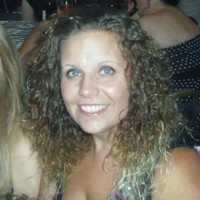 Paula Higgins