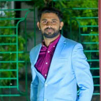 Tarik Bin Shams