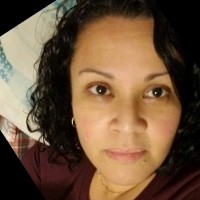 Grisel Cruz