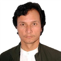 Yasin Ahmady