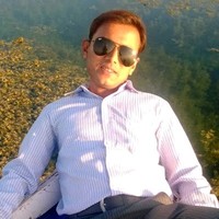 Makwana Jaswant