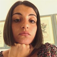 Carlotta Pettinelli