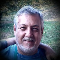 CARLOS ALBERTO DE ALVARENGA