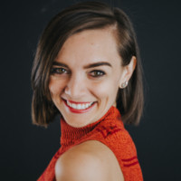 Victoria Gabert