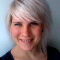 Ida Svensson