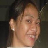 Josybelle Mariano