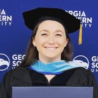 Lindsey Crumley