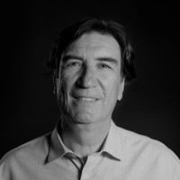 Francisco Javier Velduque Cañas