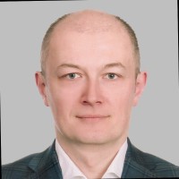 Łukasz Kaczmarek