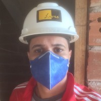 João Paulo Borges