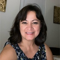 Susan Reetz