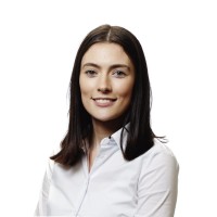 Katelyn Gallagher