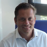 Pascal Pilleyre