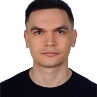 Ahmet Abdullah Karaçalı