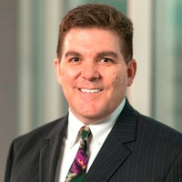 Robert González