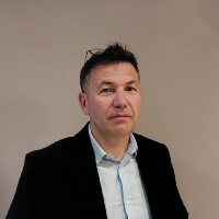 Olivier Montégut