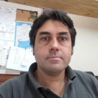 Fonseca Raul Adrián