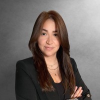 Mariangela Velásquez