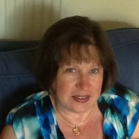 Julie Taggart