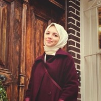 Nihal Coşkun