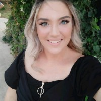 Mali Amar
