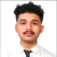 Rishiraj Dev