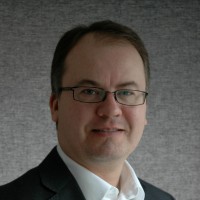 Lars Emericks