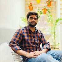 Santosh Verma