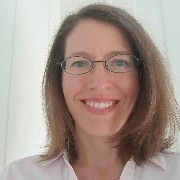 Zuzana Kopecna