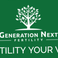Generation Next Fertility