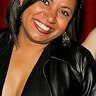 Edilaine Da S.Pereir Pereira