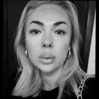 Sofie Hjort