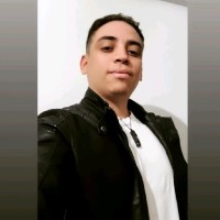 Jorge Luis Briceño Franquiz