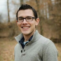 Gabriel Gerdt, Pmp