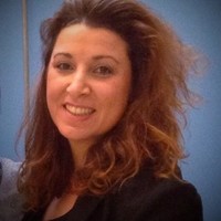 Deborah Virgilio