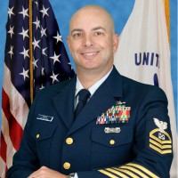 Edward Chalk