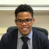 Kevin Hillard