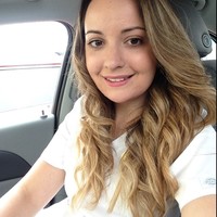 Tara Adlington, Rn