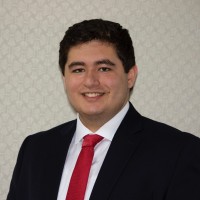 Alvaro Encinas