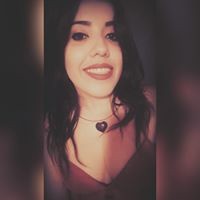 Talita Felix