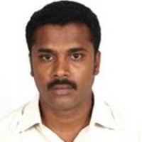 dev kumaran