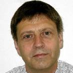 Peter Kramer