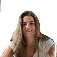 Rebecca Francini