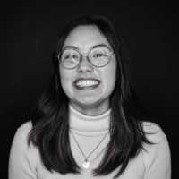 Anna Kuno