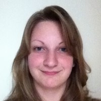Jennifer Raut