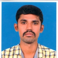 Radhakrishnan Seenivasan
