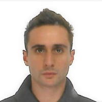 Daniel Bolpagni